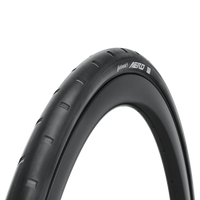 Continental AERO 111 noir, détail produit