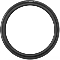 Continental AERO 111 noir, produit