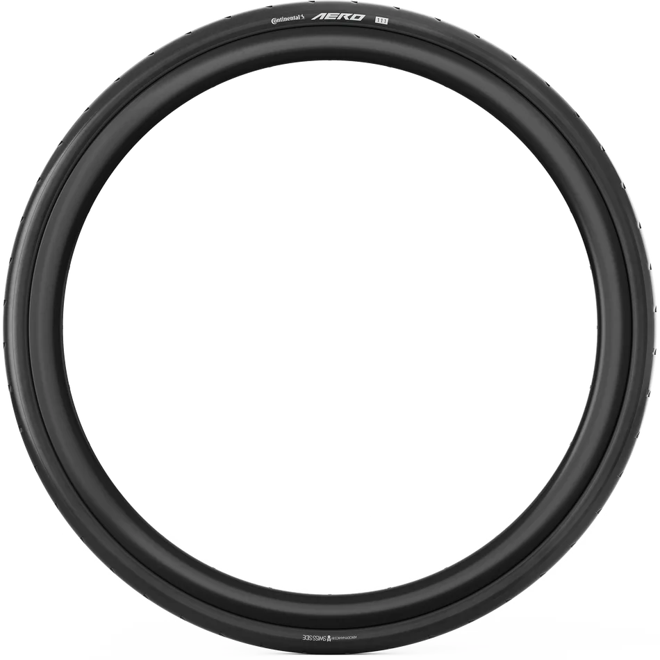 Continental AERO 111 noir, produit