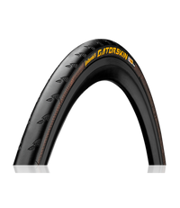 Continental gatorskin, produit