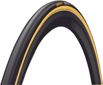 Continental Giro Tire Boyeau, produit