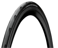 CONTINENTAL GP 5000S TR, produit
