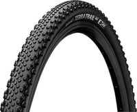 Continental Terra Trail Tire, variante de couleur
