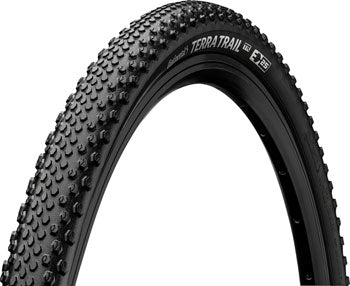 Continental Terra Trail Tire, variante de couleur