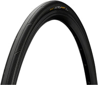 Continental Ultra Sport III Tire 27 x 1-1/4, Clincher, accessoire