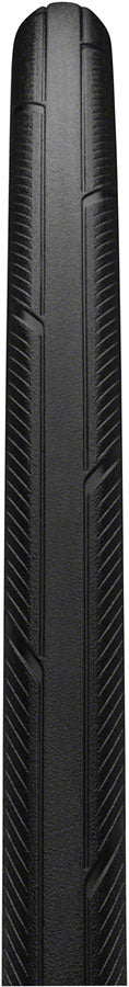 Continental Ultra Sport III Tire 27 x 1-1/4, Clincher, produit