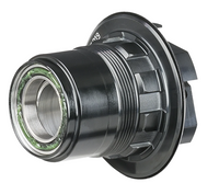 Corps de cassette Bontrager Rapid Drive 12 vitesses XDR, cassette