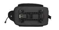 CORSINO SPORT Adventure MIK 2.0 System - Trunk Cargo Bag 12L, détail produit