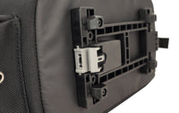 CORSINO SPORT Adventure MIK 2.0 System - Trunk Cargo Bag 12L, détail produit
