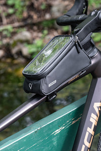 CORSINO SPORT Compass - Sac de cadre 1,5L, produit