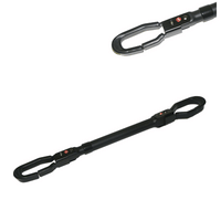 CROSSBAR DAMCO, produit