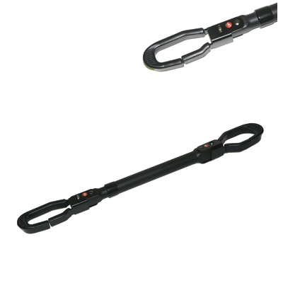 CROSSBAR DAMCO, produit