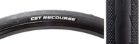 Cst Recourse 700 x 25, détail produit