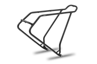 Cube Acid carrier sic Rail 28'', produit