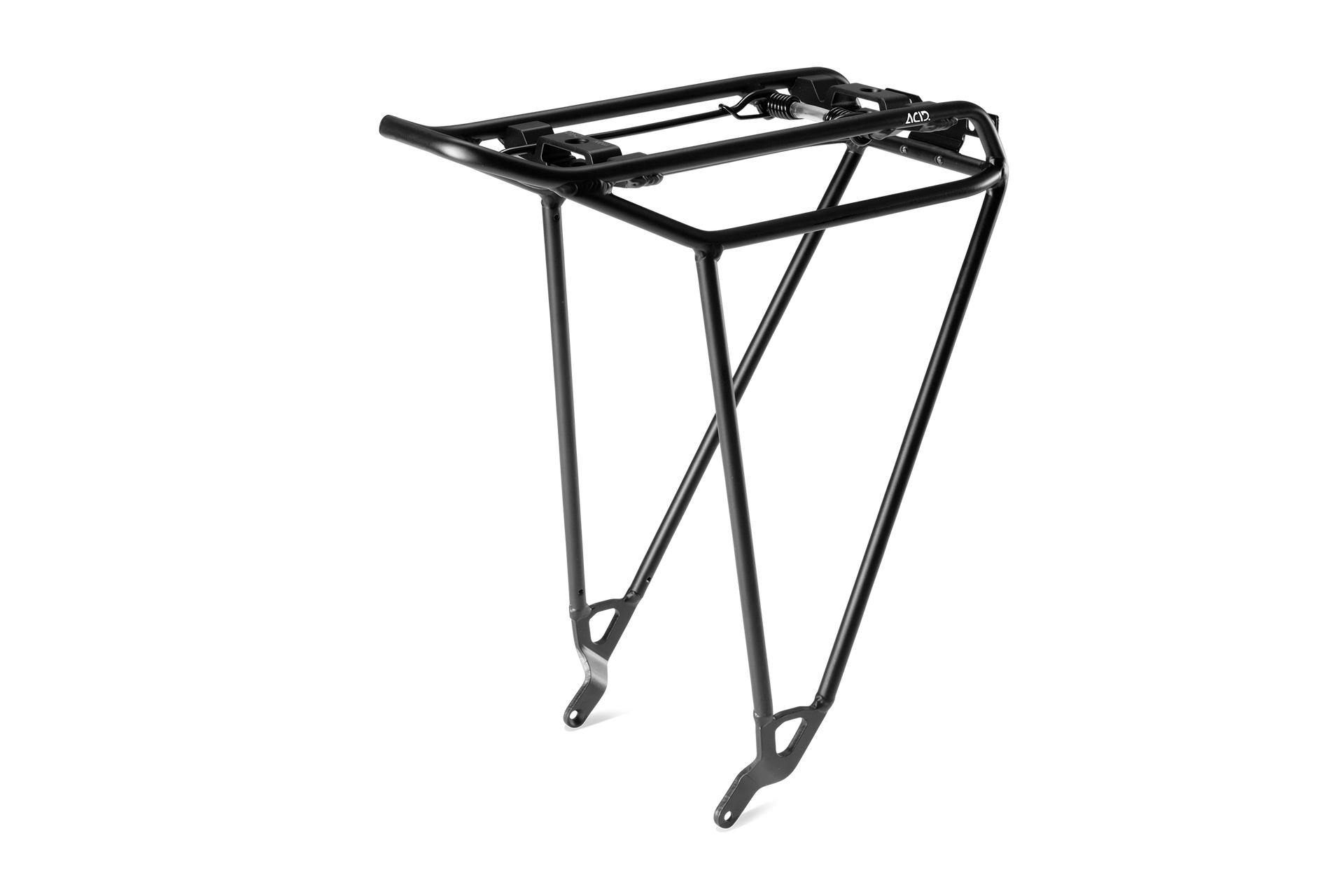 Cube Acid SIC 29'' Rlink BOOST, accessoire