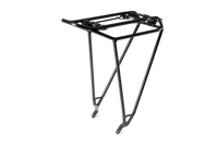 Cube Acid SIC 29'' Rlink BOOST, accessoire