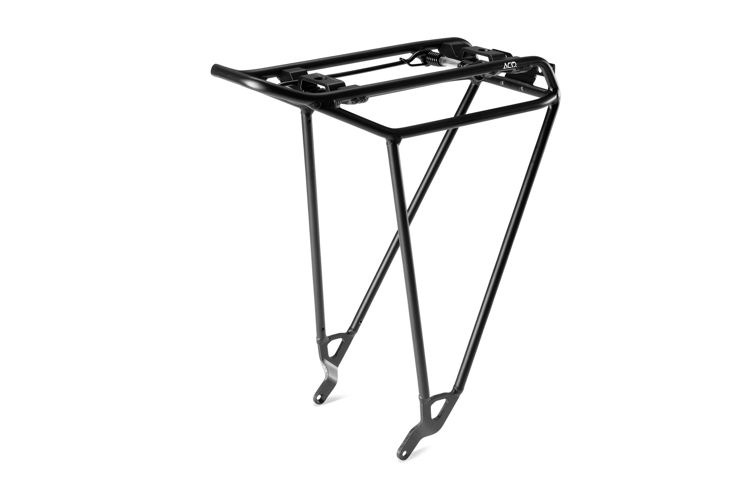 Cube Acid SIC 29'' Rlink BOOST, accessoire