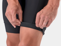 Cuissard de cyclisme Trek Circuit, détail produit