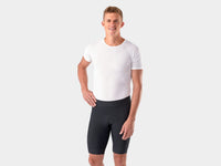 Cuissard de cyclisme Trek Circuit, vue de face