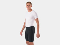 Cuissard de cyclisme Trek Circuit, vue de face