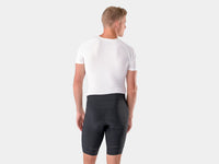 Cuissard de cyclisme Trek Circuit, vue de profil