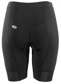 Cuissard de vélo Sugoi Évolution pour Femmes, vue de profil