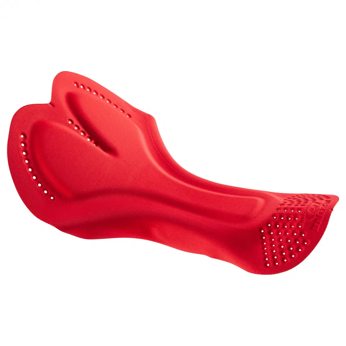 Cuissard Louis-Garneau Fit Sensor 3, détail produit