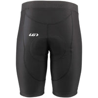 Cuissard Louis-Garneau Fit Sensor 3, vue de profil