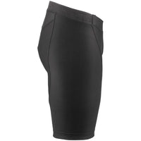 Cuissard Louis-Garneau Fit Sensor 3, vue de profil