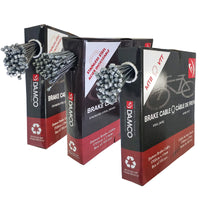 Damco CÂBLE DE FREIN, accessoire