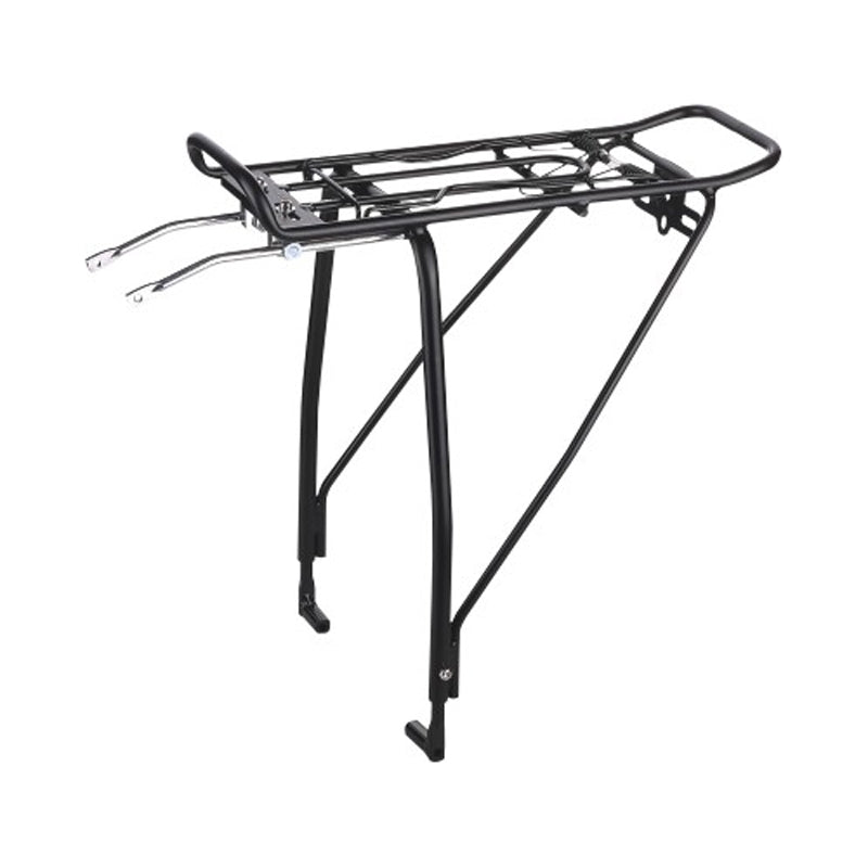 Porte Bagages Damco POUR FAT BIKE, produit