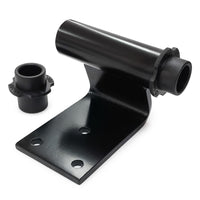Damco SUPPORT DE FOURCHE DE VÉLO, intérieur