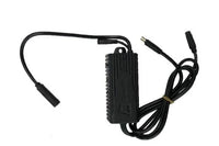 Das-Kit Controller CT5-I5, produit