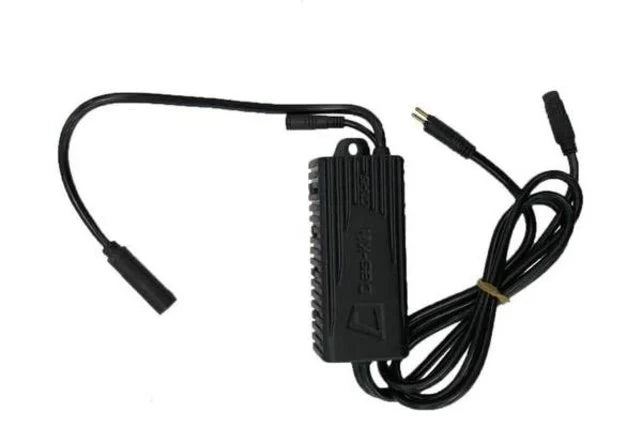 Das-Kit Controller CT5-I5, produit