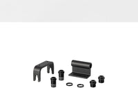 Delta Bike hitch Pro, contenu