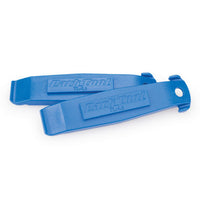 DÉMONTE-PNEUS PARKTOOL TL-4.2, produit