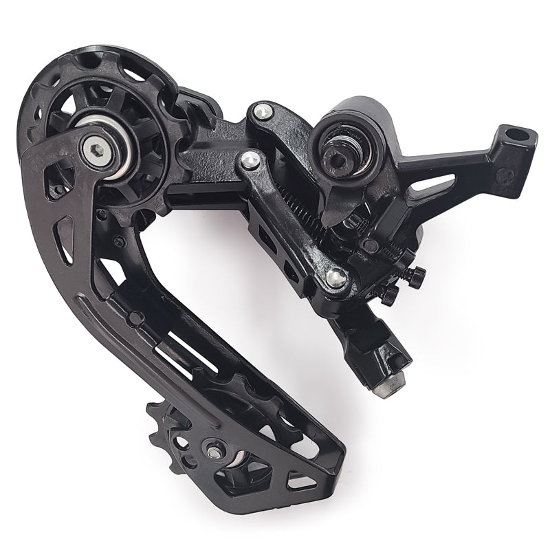 Dérailleur arrière Microshift ACOLYTE M5185M, dérailleur arrière