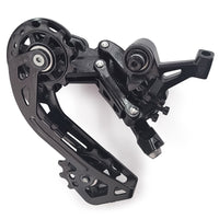 Dérailleur arrière Microshift ACOLYTE M5185M, dérailleur arrière