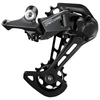 Dérailleur arriere Shimano SLX RD-M7000-11-GS, dérailleur arrière