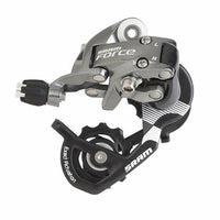 Dérailleur arrière Sram Force 10 vitesses, dérailleur arrière