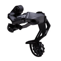 Dérailleur Arrière Sram X3 - 8 Vitesses, dérailleur arrière