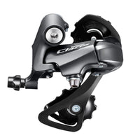 Dérailleur arrière Shimano Claris RD-R2000-GS 8 V, dérailleur arrière