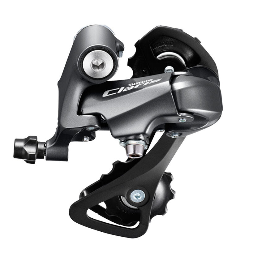 Dérailleur arrière Shimano Claris RD-R2000-GS 8 V, dérailleur arrière