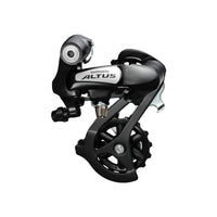Dérailleur Shimano RD-M310, dérailleur arrière
