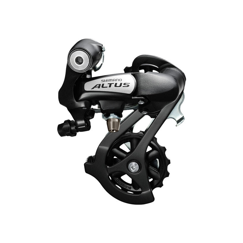 Dérailleur Shimano RD-M310, dérailleur arrière