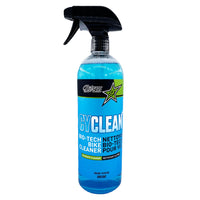 Dirt Care Cyclean Cleaner, produit
