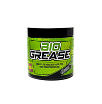 Dirt Care Graisse Vélo, produit