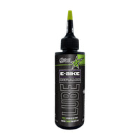 Dirt care Lubrifiant pour chaîne E-Bike, produit