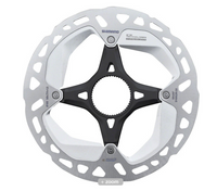 Disc Brake Rotor 160mm, disque de frein