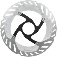 Disque Shimano RT-CL800, disque de frein
